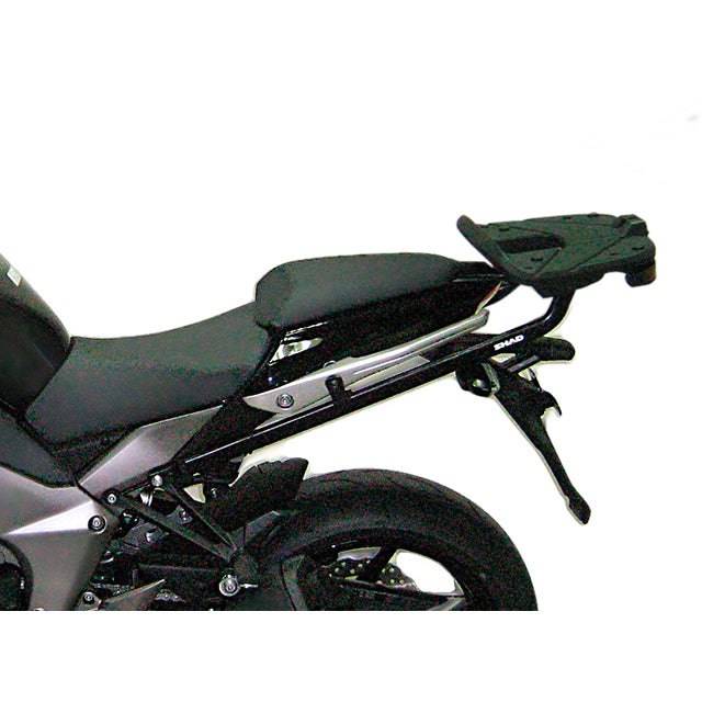 Fijaciones Top Master Kawasaki Z1000 SX 11-17 Shad
