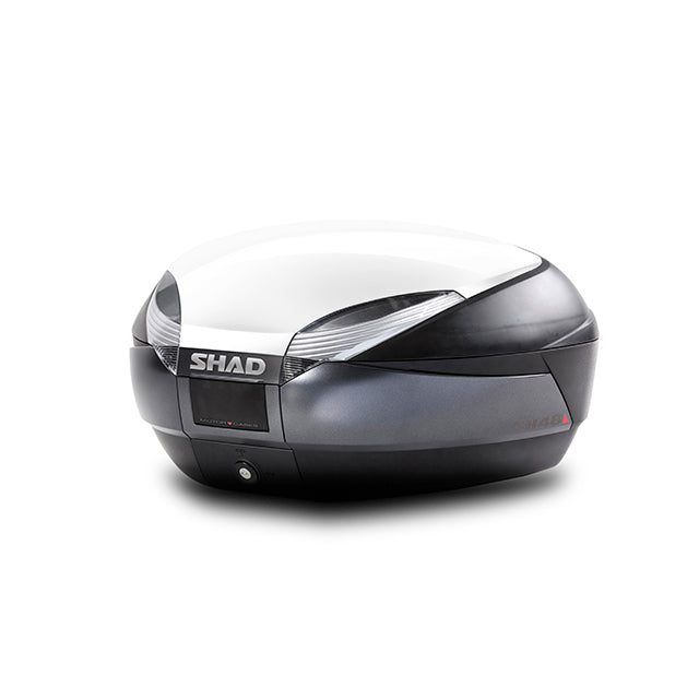 Tapa SH48 Shad - blanco D1B48E08