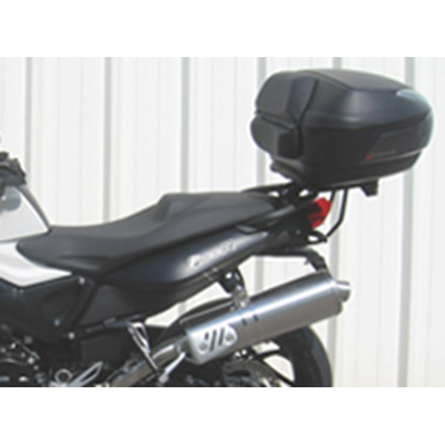 Fijaciones Top Master BMW F800R 09-15 F800S 07-15 Shad W0FR89ST