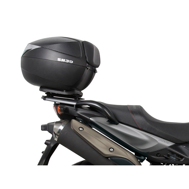 Fijaciones Top Master Suzuki V-Strom 650 12-16 Shad