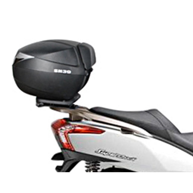 Fijaciones Top Master Kymco Super Dink-Downtown 125/300 09-15 Shad K0SP19KT