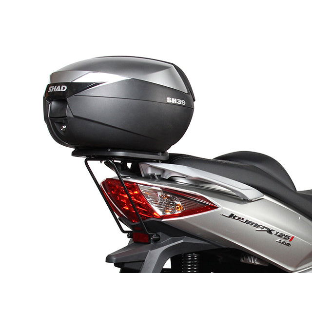Fijaciones Top Master Sym Joymax 125/250/300 Shad