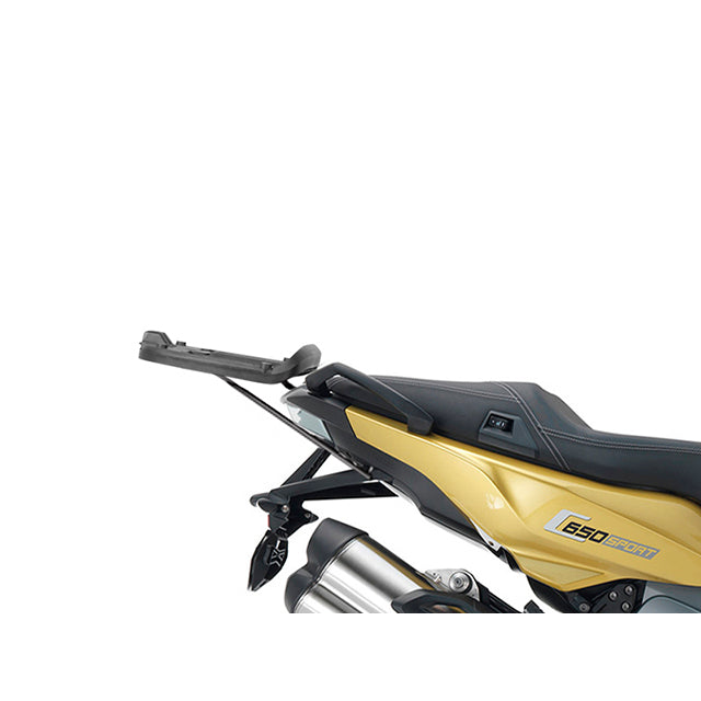 Fijaciones Top Master BMW C600 - C650 Sport Shad