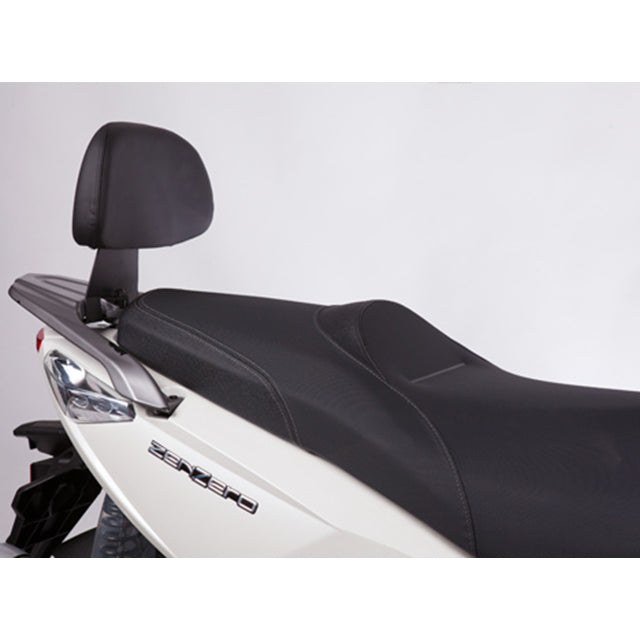 Respaldo Respaldo Benelli Zencero 125 Shad