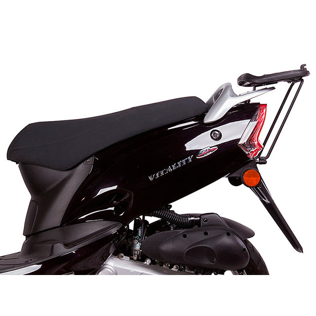 Fijaciones Top Master Kymco Vitality 50 09-17 Shad