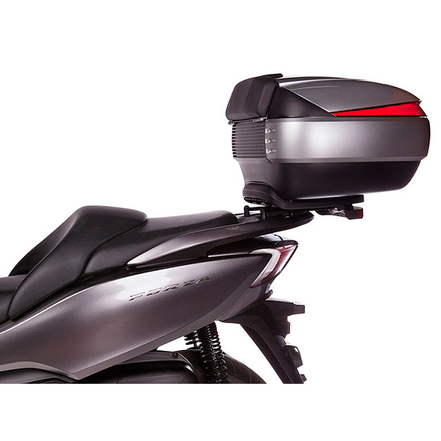 Fijaciones Top Master Honda Forza 300i 13-17 Shad