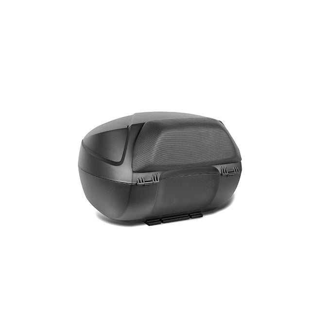 Top case SH39 Shad - carbon