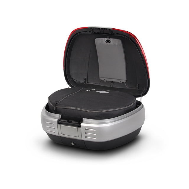 Bolsa interna Mala Shad