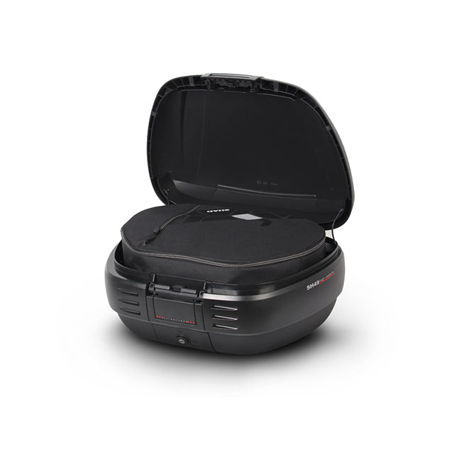 Bolsa interna Mala Shad