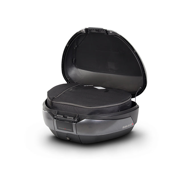 Bolsa interna Mala Shad