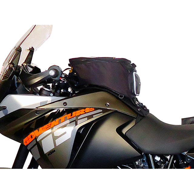 Fijaciones Top Master KTM Adventure 1190 Shad