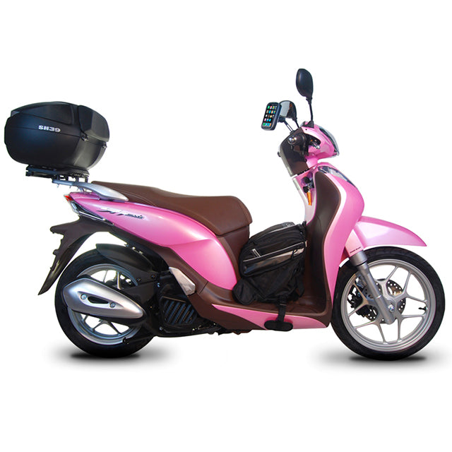 Fijaciones Top Master Honda SH Mode 125 Shad H0SM13ST