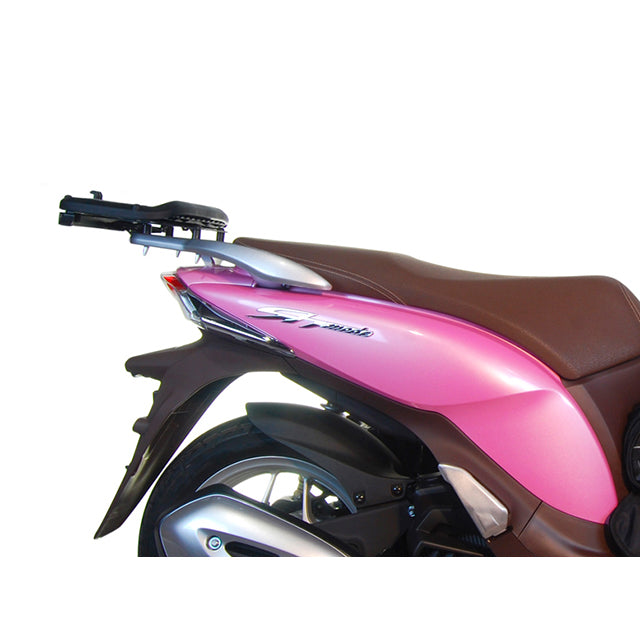Fijaciones Top Master Honda SH Mode 125 Shad