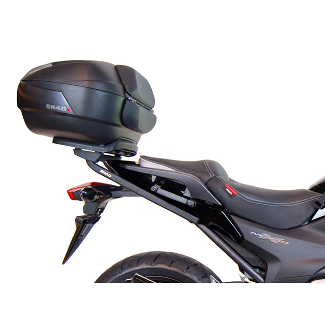 Fijaciones Top Master Honda Series 700/750 >2012 Shad
