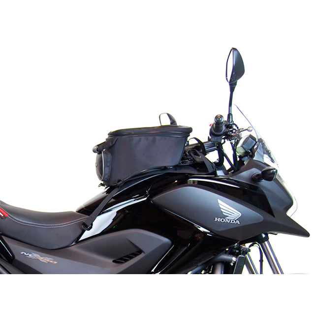 Fijaciones Top Master Honda Series 700/750 >2012 Shad