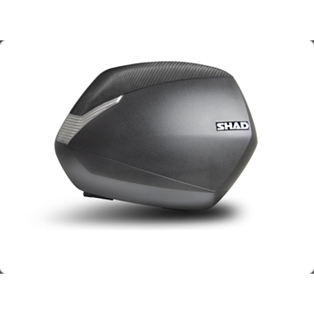 Tapa SH36 Shad - carbono D1B36E06