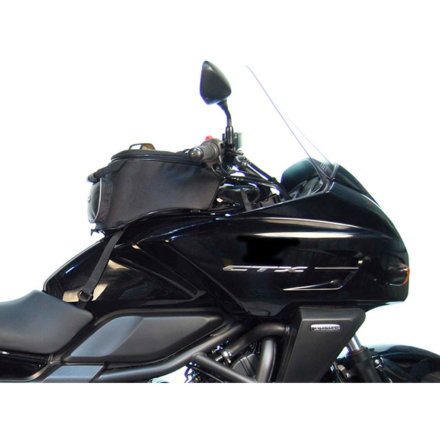 Fijaciones Top Master Honda CTX 700 Shad