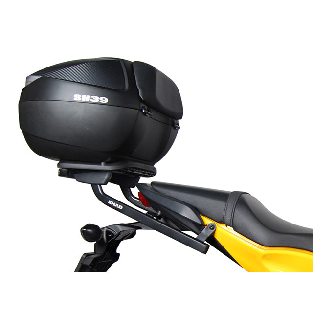 Fijaciones Top Master Honda CB 650 F Shad