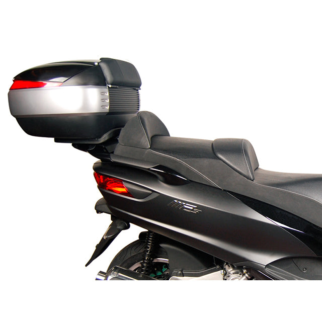 Fijaciones Top Master Piaggio Mp3 500 Sport 14-17 Shad