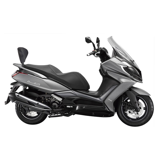 Respaldo Kymco Downtown 125 Shad K0SP19RV