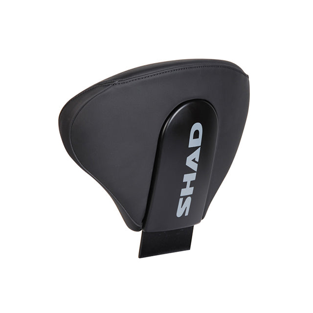 Respaldo Yamaha T-Max 500 08-12 530 12-16 Shad