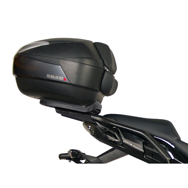 Fijaciones Top Master Kawasaki Versys 650 15-20 Shad
