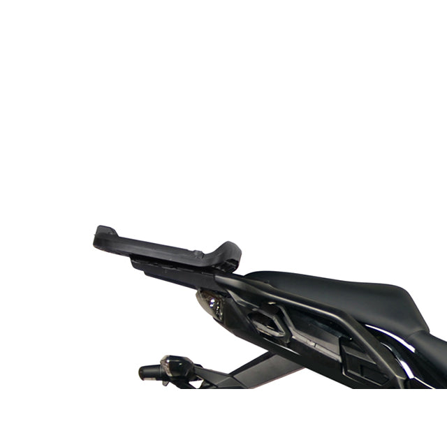 Fijaciones Top Master Kawasaki Versys 650 15-20 Shad