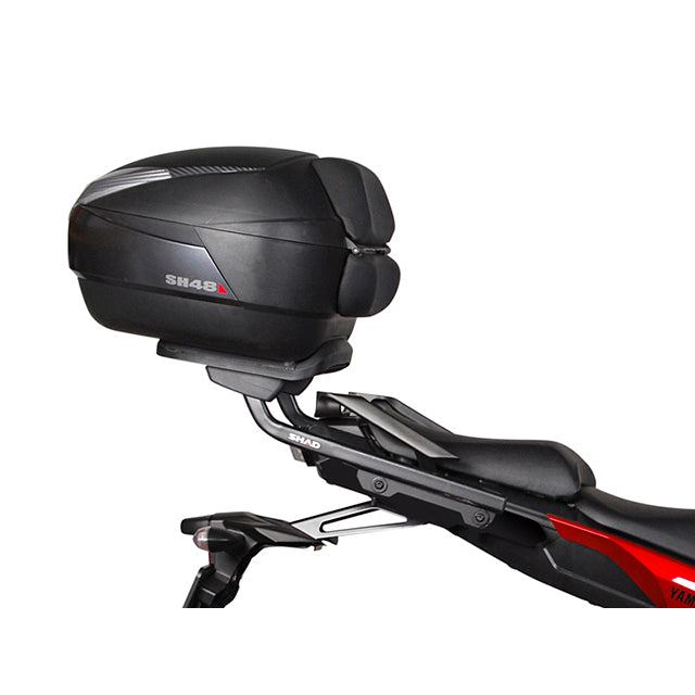 Fijaciones Top Master Yamaha MT-09 Tracer Shad