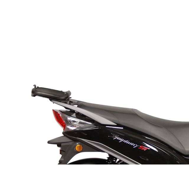 Fijaciones Top Master Sym Symphony ST 125 Shad S0SM15ST