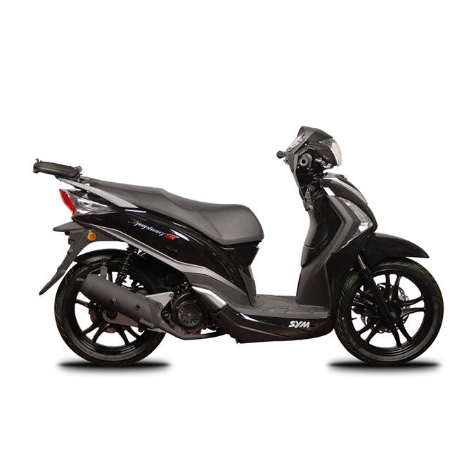 Fijaciones Top Master Sym Symphony ST 125 Shad