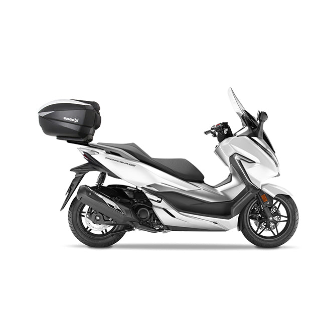 Fijaciones Top Master Honda Forza 125 15-20 / 300 18-20 Shad