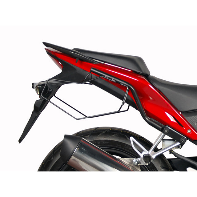 Soporte alforjas Honda CB 500 F Shad H0CF54SE