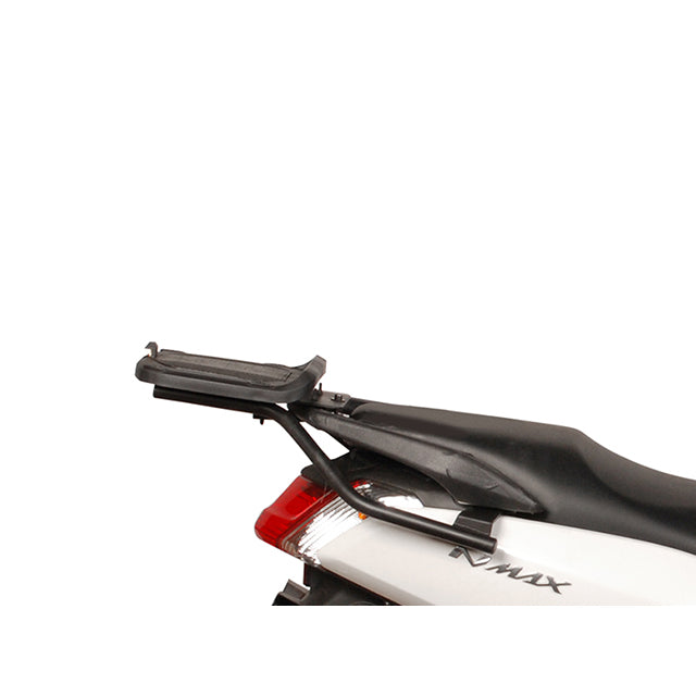 Top master rack Yamaha N-Max 125 15-20 Shad