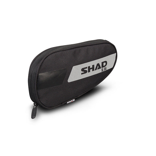 Small Rider SL04 Shad leg bag