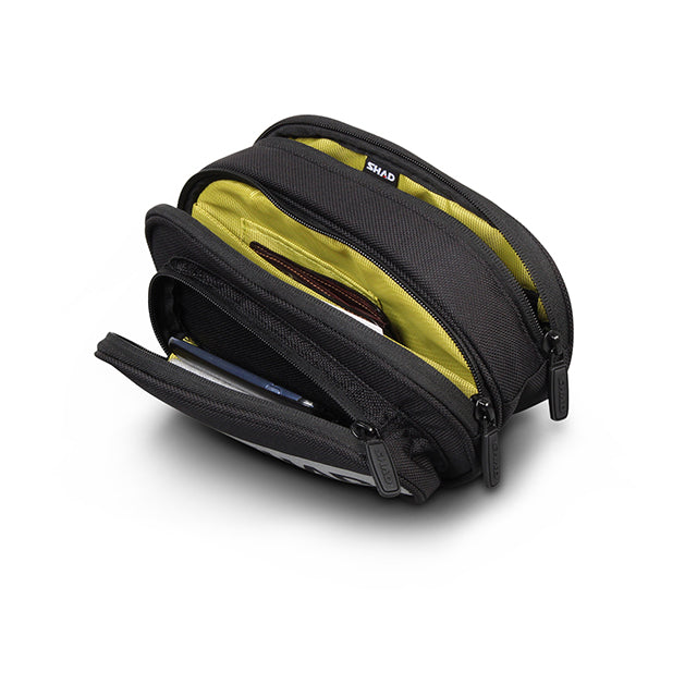 Big Rider SL05 Shad leg bag