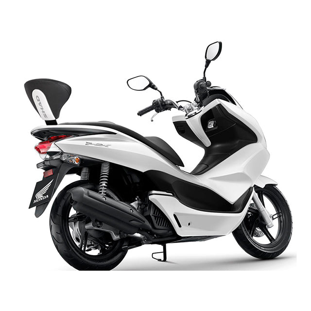 Encosto Honda PCX 125/150 Shad