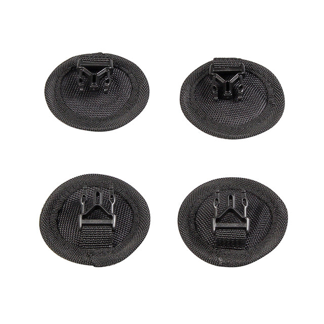 Small Tank Bag SL12M magnets Shad