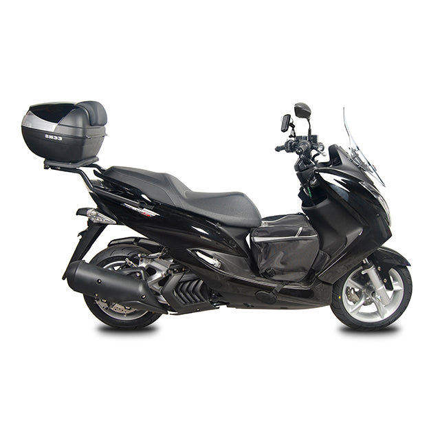 Fijaciones Top Master Yamaha Majesty 125 S Shad Y0MJ15ST