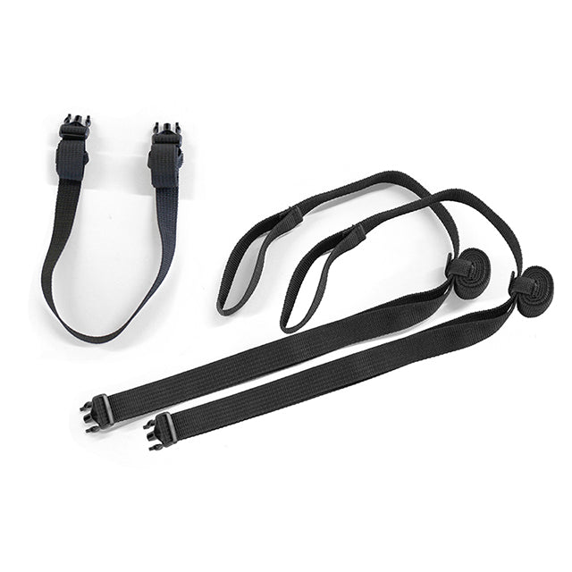 Bolsas Touring cinchas bolsa deposito Shad X1SL09