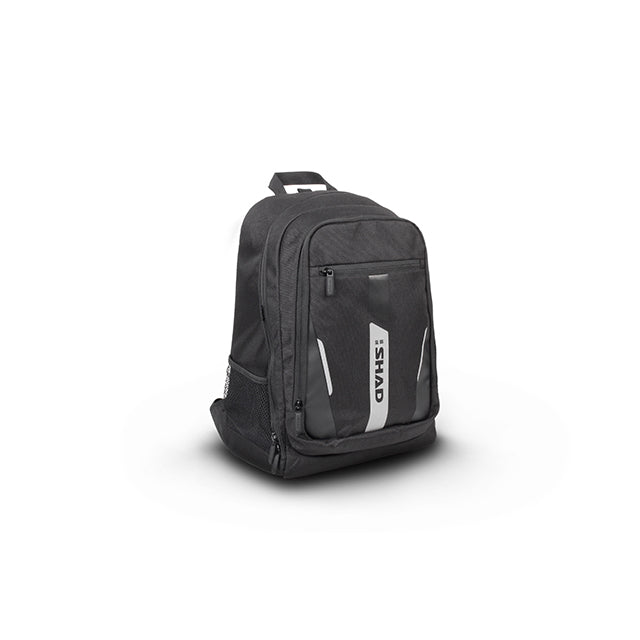 Mochila SL86 Shad X0SL86