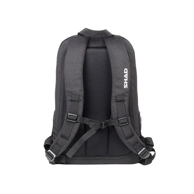 Mochila SL86 Shad