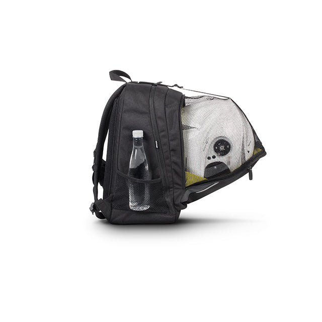 Mochila SL86 Shad