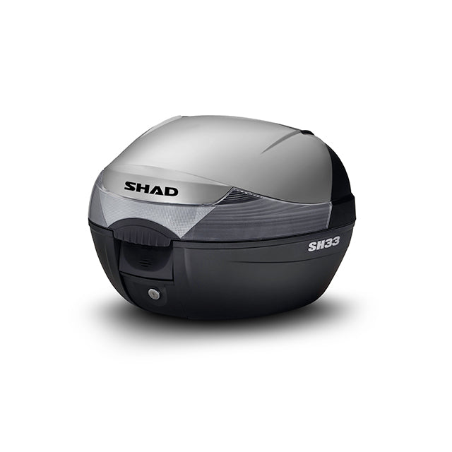 Tapa SH33 - titanio D1B33E215