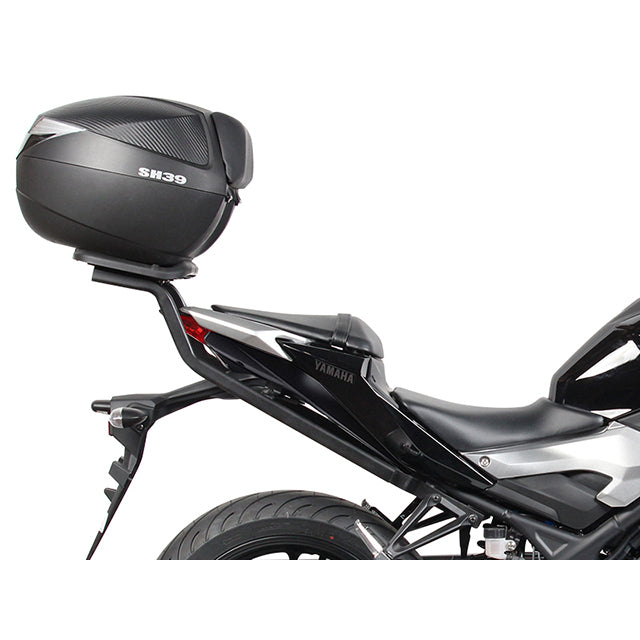 Fijaciones Top Master Yamaha MT03 15-20 / YZF-R3 2016 Shad Y0MT36ST