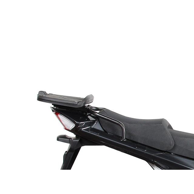 Fijaciones Top Master Yamaha FJR 1300 06-20 Shad