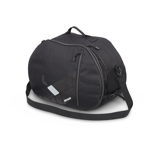 Bolsa interna Expandible Shad X0IB10