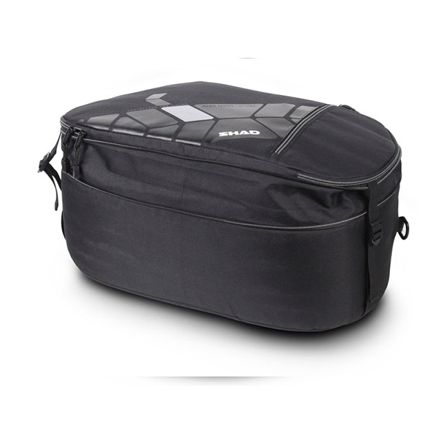 Bolsa interna Expandible Shad