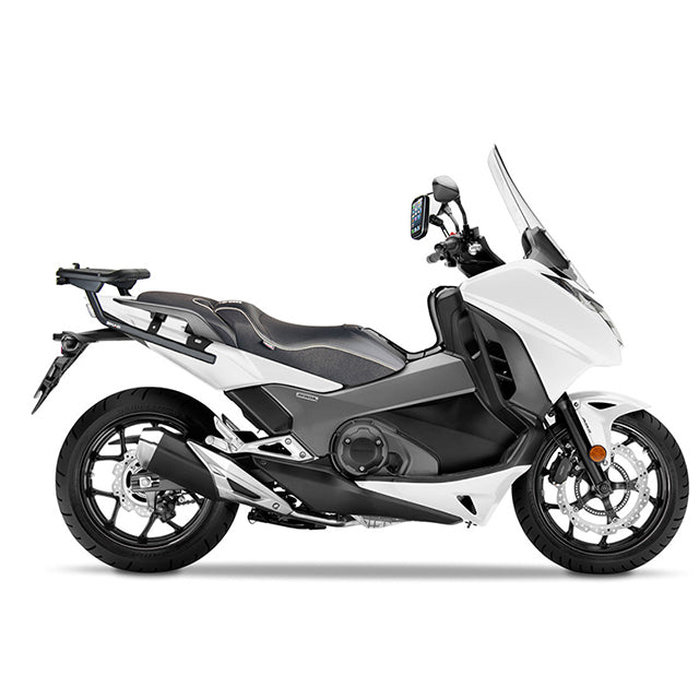 Fijaciones Top Master Honda Integra 750 16-19 Shad