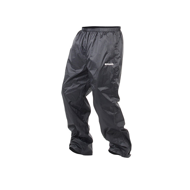 Waterproof Trousers Shad - size S