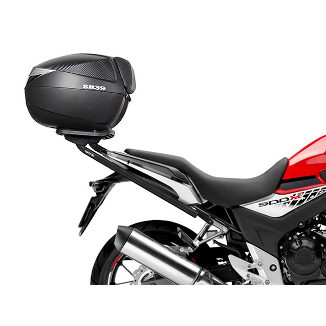 Fijaciones Top Master Honda CB 500X 13-20 Shad